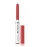 Productafbeelding 1 van 2, Bell HYPOAllergenic Melting Moisture Lippenstift