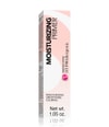 Produktbild 2 von 2, Bell HYPOAllergenic Moisturizing Primer