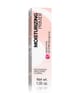 Image du produit 2 sur 2, Bell HYPOAllergenic Moisturizing Primer
