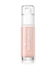 Image du produit 1 sur 2, Bell HYPOAllergenic Moisturizing Primer