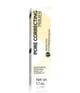 Image du produit 2 sur 2, Bell HYPOAllergenic Pore Correcting Primer