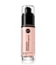 Image du produit 1 sur 2, Bell HYPOAllergenic Pore Correcting Primer