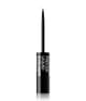 Image du produit 2 sur 2, Bell HYPOAllergenic Precise Liquid Eye-liner