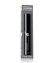 Bell HYPOAllergenic Thickening Mascara 9 g 5902082504917 pack-shot_se