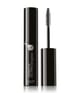 Bell HYPOAllergenic Thickening Mascara 9 g 5902082504917 base-shot_se