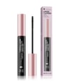 Produktbild 2 von 2, Bell HYPOAllergenic Upper & Lower Mascara