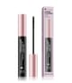 Produktbillede 2 af 2, Bell HYPOAllergenic Upper & Lower Mascara