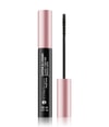 Produktbild 1 von 2, Bell HYPOAllergenic Upper & Lower Mascara