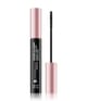 Produktbild 1 av 2, Bell HYPOAllergenic Upper & Lower Mascara