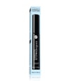 Produktbild 2 von 2, Bell HYPOAllergenic Waterproof Mascara