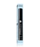 Image du produit 2 sur 2, Bell HYPOAllergenic Waterproof Mascara