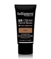 Produktbild 1 von 2, bellápierre Derma Renew BB Cream