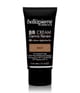 Produktbild 1 von 2, bellápierre Derma Renew BB Cream