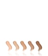 Produktbild 2 von 2, bellápierre Derma Renew BB Cream
