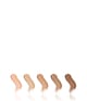 Zdjęcie produktu 2 z 2, bellápierre Derma Renew Krem BB