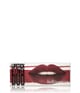 bellápierre Duo Lippen Make-up Set 5.3 g 812267018595 pack-shot_de