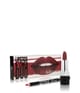 bellápierre Duo Lippen Make-up Set 5.3 g 812267018595 base-shot_de