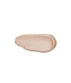 Image du produit 3 sur 3, bellápierre Liquid Gold Highlighter