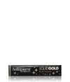 Produktbild 2 von 3, bellápierre Liquid Gold Highlighter