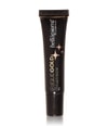 Produktbild 1 von 3, bellápierre Liquid Gold Highlighter