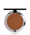 Image du produit 1 sur 2, bellápierre Mineral Maquillage minéral