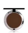 Produktbild 1 von 2, bellápierre Mineral Mineral Make-up