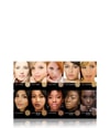 Produktbild 2 von 2, bellápierre Mineral Mineral Make-up