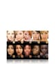 Image du produit 2 sur 2, bellápierre Mineral Maquillage minéral