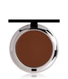 Produktbild 1 von 2, bellápierre Mineral Mineral Make-up