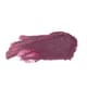 Image du produit 2 sur 2, bellápierre Mineral Rouge à lèvres