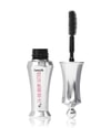 Produktbild 1 von 6, Benefit Cosmetics 24 Hour Brow Setter Augenbrauengel