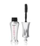 Produktbild 1 von 6, Benefit Cosmetics 24 Hour Brow Setter Augenbrauengel