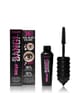 Produktbild 2 von 6, Benefit Cosmetics BadGal BANG! Mascara
