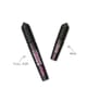 Benefit Cosmetics BadGal BANG! Mascara 4 g 602004089557 visual-shot_de