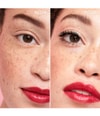 Produktbild 5 von 6, Benefit Cosmetics BadGal BANG! Mascara