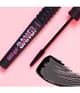 Benefit Cosmetics BadGal BANG! Mascara 4 g 602004089557 visual3-shot_de