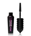 Produktbild 1 von 6, Benefit Cosmetics BadGal BANG! Mascara