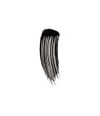 Produktbild 3 von 6, Benefit Cosmetics BADgal BANG! Mascara