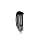 Produktbild 3 von 6, Benefit Cosmetics BADgal BANG! Mascara