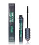 Produktbild 2 von 6, Benefit Cosmetics BADgal BANG! Mascara