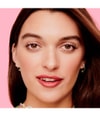 Produktbild 5 von 6, Benefit Cosmetics BADgal BANG! Mascara