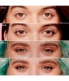 Produktbild 6 von 6, Benefit Cosmetics BADgal BANG! Mascara