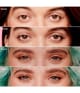 Produktbild 6 von 6, Benefit Cosmetics BADgal BANG! Mascara
