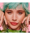 Produktbild 4 von 6, Benefit Cosmetics BADgal BANG! Mascara