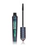 Produktbild 1 von 6, Benefit Cosmetics BADgal BANG! Mascara