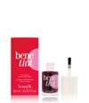 Produktbild 2 von 5, Benefit Cosmetics Benetint Lip Tint
