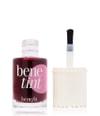 Produktbild 1 von 5, Benefit Cosmetics Benetint Lip Tint