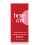 Benefit Cosmetics Benetint Lip Tint 6 ml 602004106681 pack-shot_de