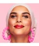 Benefit Cosmetics Benetint Lip Tint 6 ml 602004106681 visual2-shot_de