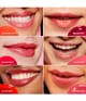 Benefit Cosmetics Benetint Lip Tint 6 ml 602004106681 visual3-shot_de
